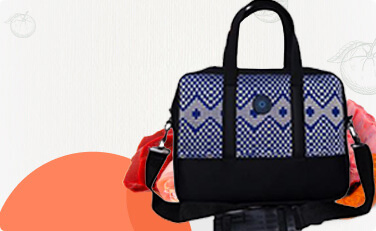 Wallets and Accessories